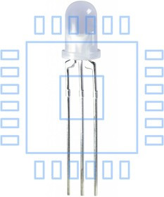 L-59SURKSGW L-59SURKSGW