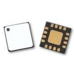 AD5143BCPZ10-RL7 AD5143BCPZ10-RL7