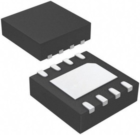 RT8070ZQW, Импульсный синхронный понижающий DC/DC стабилизатор, регулируемый 2.7В-5.5В, 0.8В-5В, 4A, RT8070ZQW, Импульсный синхронный понижающий DC/DC стабилизатор, регулируемый 2.7В-5.5В, 0.8В-5В, 4A,