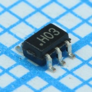 ADG841YKSZ-500RL7, Ключ аналоговый SPST SC70-6 ADG841YKSZ-500RL7, Ключ аналоговый SPST SC70-6