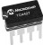 TC4427MJA, Low Side MOSFET 1.5A 4.5V~18V 1.5A CERDIP-8 Gate Drive ICs TC4427MJA, Low Side MOSFET 1.5A 4.5V~18V 1.5A CERDIP-8 Gate Drive ICs