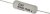 ER58100RJT, 100 Wire Wound Resistor 7W ±5% ER58100RJT ER58100RJT, 100 Wire Wound Resistor 7W ±5% ER58100RJT