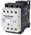 DRC3P48D433R, Contactors - Solid State 4.8A 480VAC 3Phs 1NO+1NC EMR, RN, 3L DRC3P48D433R, Contactors - Solid State 4.8A 480VAC 3Phs 1NO+1NC EMR, RN, 3L