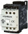 DRC3P48D433R, Contactors - Solid State 4.8A 480VAC 3Phs 1NO+1NC EMR, RN, 3L DRC3P48D433R, Contactors - Solid State 4.8A 480VAC 3Phs 1NO+1NC EMR, RN, 3L