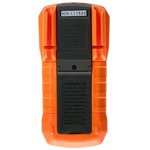 Мультиметр Peakmeter PM8233C