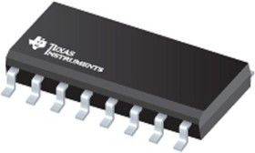 CD4040BM 12-stage Surface Mount Binary Counter CMOS SOIC