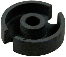 М2000НМ, Ч14 (1 шт.), Сердечник ферритовый чашечный