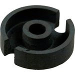 М2000НМ, Ч14 (1 шт.), Сердечник ферритовый чашечный