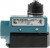 BZE6-2RN, Limit Switches 1NC 1NO SPDT Top Plunger