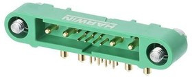 G125-FV10805F1-1AB1ABP G125-FV10805F1-1AB1ABP
