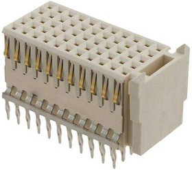 HM2S30PE5101N9LF HM2S30PE5101N9LF