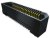 ERF8-050-05. 0-L-DV-L-K-TR, Board to Board &amp; Mezzanine Connectors 0.80 mm Edge Rate Rugged High Speed Socket