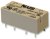 ST2-DC24V-F, General Purpose Relays 8A 24VDC DPST NON-LATCHING PCB
