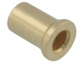 5391-0-15-15-07-27-10-0, Circuit Board Hardware - PCB STANDARD CONNECTOR JACK RECEPTACLE