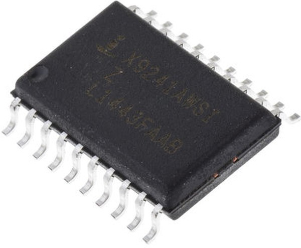 HIP4080AIBZ, Gate Drivers VERSION OF HIP4080AI B