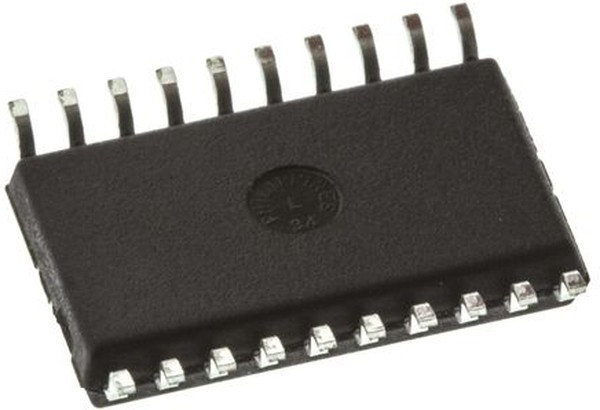 HIP4080AIBZ, Gate Drivers VERSION OF HIP4080AI B