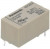 DSP1A5D, Power Relay 5VDC 5DC/8AAC SPST-NO(20.2x11x10.5)mm THT