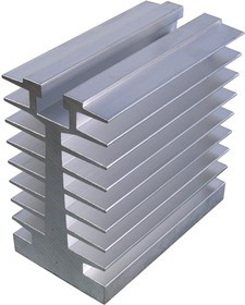 О-231 (М8 45х80х80)