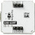 Troyka-USB-UART, Преобразователь USB-UART