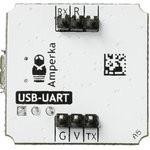 Troyka-USB-UART, Преобразователь USB-UART Troyka-USB-UART, Преобразователь USB-UART