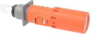 SLPRABPNO, Product Range:SurLok Plus Series SLPRABPNO, Product Range:SurLok Plus Series