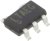 LTC2050CS5#TRMPBF