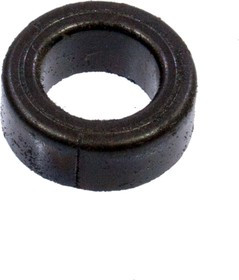 МП-140, 17х10х6.5, Сердечник ферритовый кольцевой МП-140, 17х10х6.5, Сердечник ферритовый кольцевой