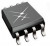 SI8400AB-B-IS, Digital Isolator Open Drain 2-CH 1.7MHZ 8-Pin SOIC N SI8400AB-B-IS, Digital Isolator Open Drain 2-CH 1.7MHZ 8-Pin SOIC N