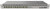 Маршрутизатор 10/100/1000M 13PORT RB1100X4 MIKROTIK Маршрутизатор 10/100/1000M 13PORT RB1100X4 MIKROTIK