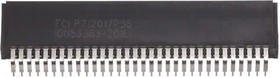 10053363-201LF, Standard Card Edge Connectors POWER EDGE CARD RAR-32PX2 W/O KEY 10053363-201LF, Standard Card Edge Connectors POWER EDGE CARD RAR-32PX2 W/O KEY