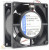 Вентилятор Ebmpapst 8314 24v 92mA 2.2W 80x32 2pin