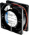 Вентилятор Ebmpapst 8314 24v 92mA 2.2W 80x32 2pin