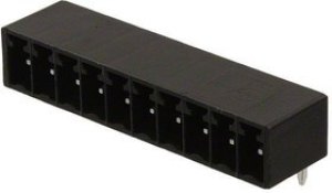395021010