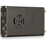 Arinst SSA-TG R3, Портативный анализатор спектра с трекинг-генератором Arinst SSA-TG R3, Портативный анализатор спектра с трекинг-генератором