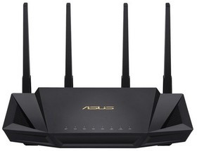 RT-AX58U V2/UK/13/P_EU_UK (90IG06Q0-MU9B00) (90IG06Q0-MU9B00) RT-AX58U V2/UK/13/P_EU_UK (90IG06Q0-MU9B00) (90IG06Q0-MU9B00)