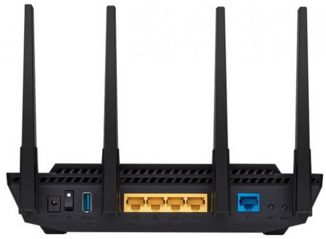 RT-AX58U V2/UK/13/P_EU_UK (90IG06Q0-MU9B00) (90IG06Q0-MU9B00) RT-AX58U V2/UK/13/P_EU_UK (90IG06Q0-MU9B00) (90IG06Q0-MU9B00)