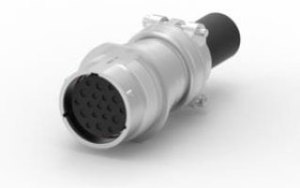 HD44-24-23PT-059, Automotive Connectors KT RC HD30 24 SHL 23 WY T SEAL CLMP HD44-24-23PT-059, Automotive Connectors KT RC HD30 24 SHL 23 WY T SEAL CLMP
