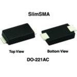 SE20AFJ-M3/6A SE20AFJ-M3/6A