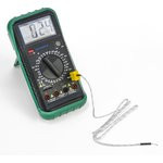 МЕГЕОН 26001, Термопара МЕГЕОН 26001, Термопара