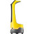 KettyBot (black-yellow) PNT Standard Mode KT-BT-BY-02