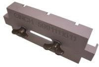 643611120308, Cable Assembly, Polyamide 6.6, M12 Plug - Bare End, 8 Conductors, 2m, IP67, Straight, Black