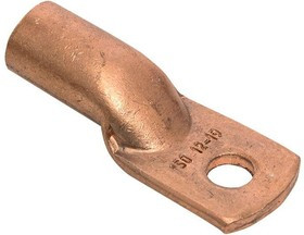 Наконечник медный ТМ 150-12-19 EKF tm-150-12-19 Наконечник медный ТМ 150-12-19 EKF tm-150-12-19