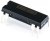 ISO122JP, Isolation Amplifiers Precision Low Cost Isolation Amp