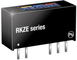 RKZE-0515S RKZE-0515S