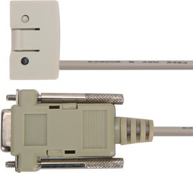 UT-D02, Кабель интерфейсный RS232 для мультиметров серий UT61 и UT109