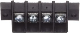 38729-1447, Barrier Terminal Blocks SR BTS PC CS FT ASY