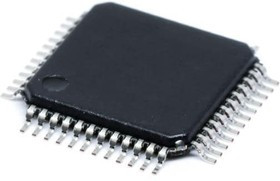 DRV8305NPHPR, HTQFP-48(7x7) Motor Driver ICs