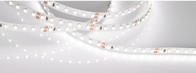 Светодиодная лента RT-A120-8mm 24V Day5000 CRI98 5 м 021415(2)
