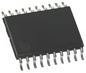 SP3223EBEY MaxLinear