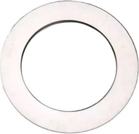 Кольцо для подшипника AS1110 4547359021189